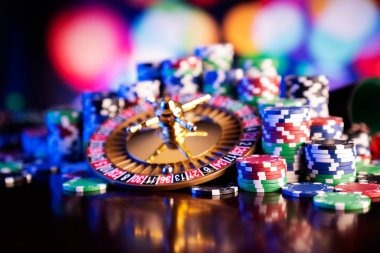 virus 88 Live Baccarat
