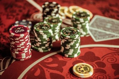 virus 88 Wallet Status
